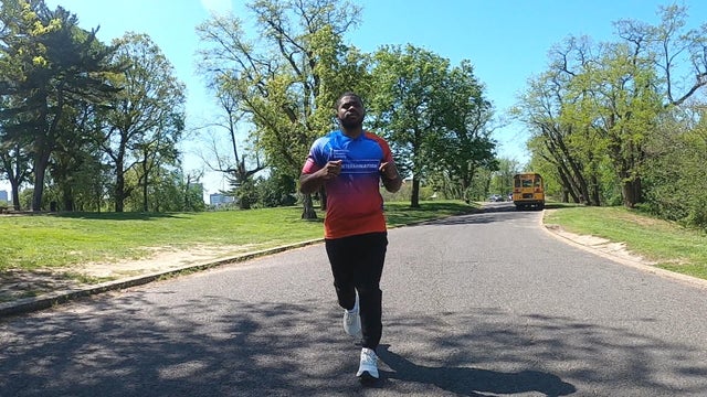 18pkg-ss-broad-street-run-team-determination-transfer-frame-2589.jpg 