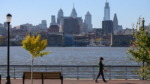 next-weather-philadelphia-generic-clouds-daytime 