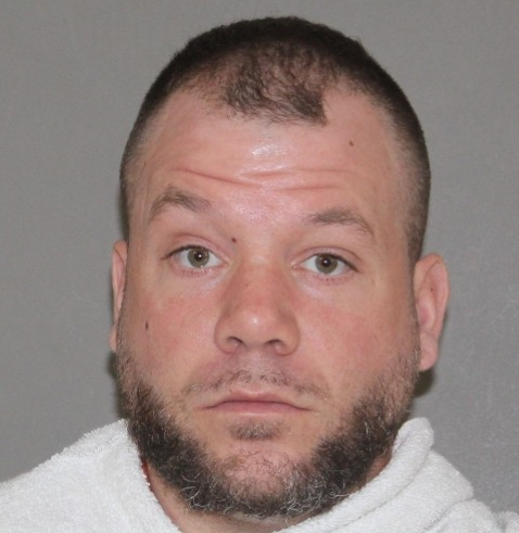 oremurdersuspect.png 