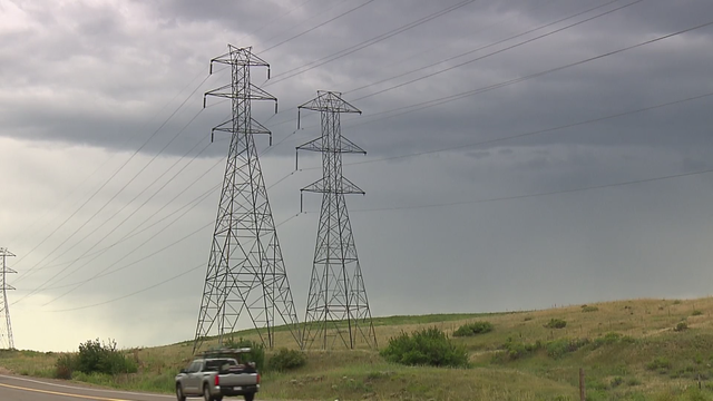 electricity.jpg 