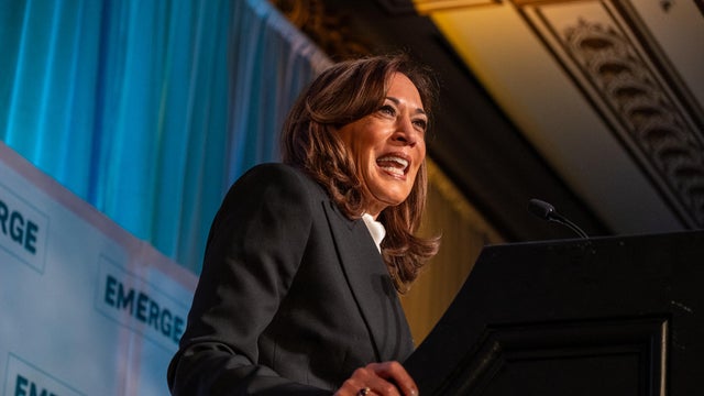 US-POLITICS-HARRIS 