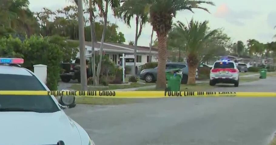 Three Men Hospitalized After Stabbing in Westchester