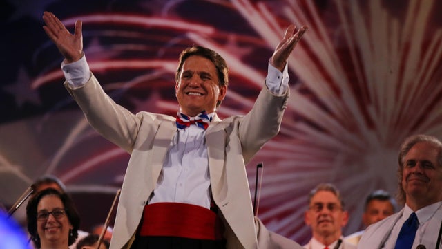 gettyimages-1153943552-1.jpg 