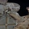 Astronaut joins all-female spacewalk 6 years after missing out