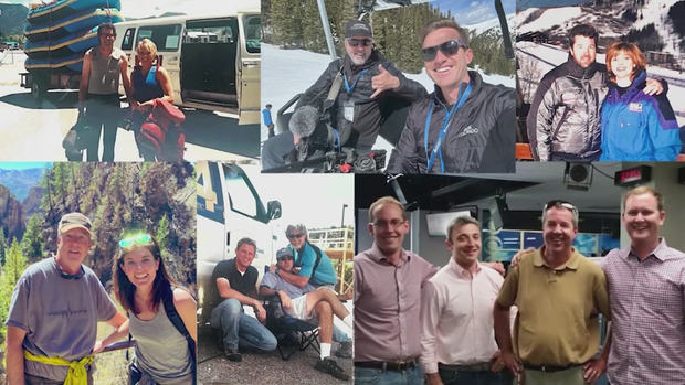 john-mason-collage.png 