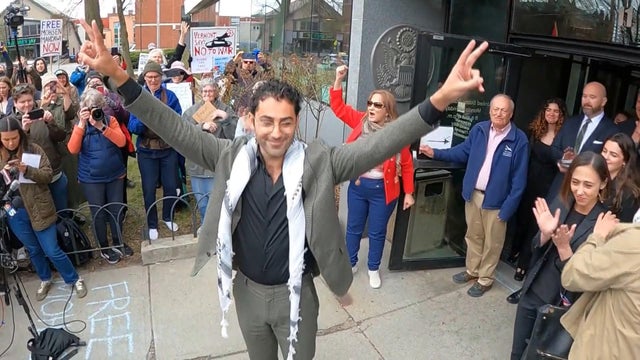 0501-cmo-luciano.jpg 