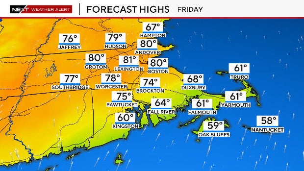 friday-forecast-highs.jpg 