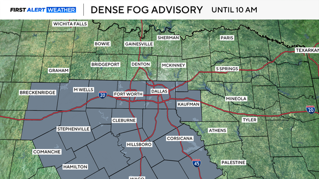 dense-fog-advisory.png 