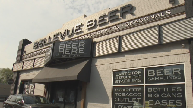 bellevuebeer.png 