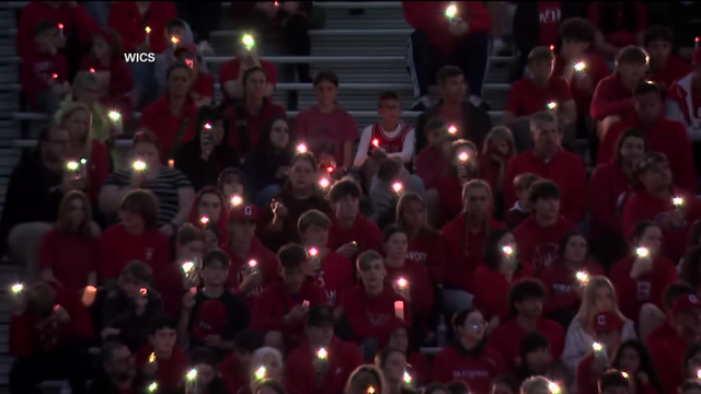 chatham-illinois-vigil.png 