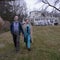 Why more couples are choosing a life without children