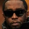 Hearing in Sean "Diddy" Combs case on juror questionnaires