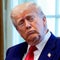 Trump admits tariffs will likely impact some costs for Americans