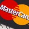 Mastercard launches program to use AI tools for shopping