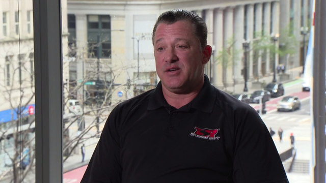 tony-stewart.png 