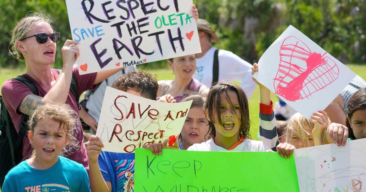 Florida state parks appear off-limits to pickleball courts, golf course and hotel development as lawmakers react to public outcry Florida state parks appear off-limits to pickleball courts, golf course and hotel development as lawmakers react to public outcry