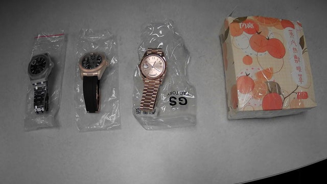 counterfeit-watches-1.jpg 