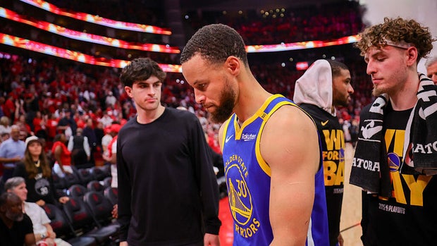 warriors-rockets-playoffs-2212823684.jpg 