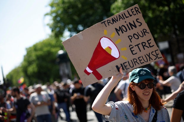France-Politics-inflammatory-William-Dimo 