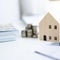 3 home equity loan mistakes to watch for this May