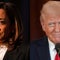 Trump administration defends tariffs as Harris warns of constitutional crisis signs