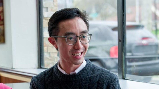 eric-chung-cropped-photo.jpg 