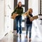 A loophole expires Friday. Here's what that means for shoppers.