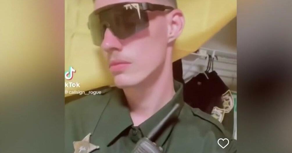 Florida Man Linked to Wisconsin School Shooter Arrested for Mass Shooting Threats