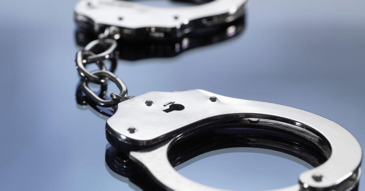 Northville Man Charged in Snapchat Kidnapping Case