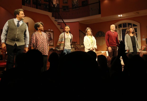 2025 Tony Awards nominations announced. See the full list of nominees. 2025 Tony Awards nominations announced. See the full list of nominees.