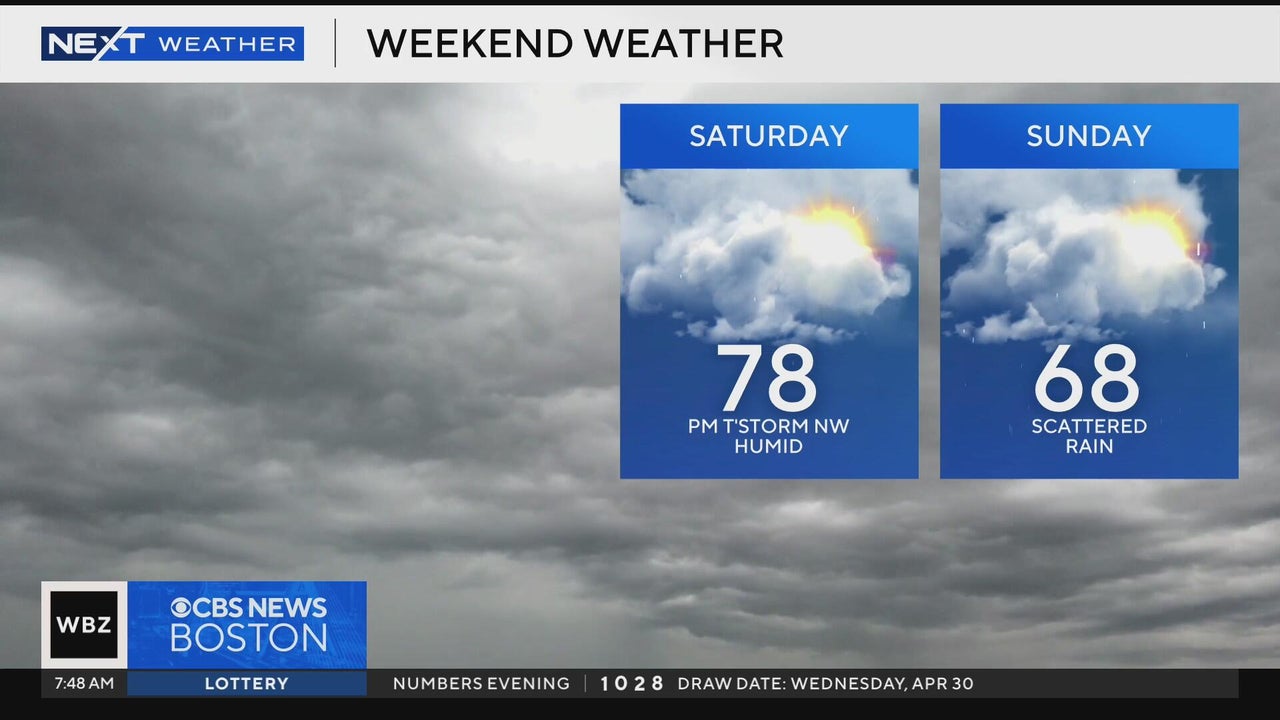 CBS News 教材 CBSニュースブレイク 6｜大学英語教科書出版 成美堂