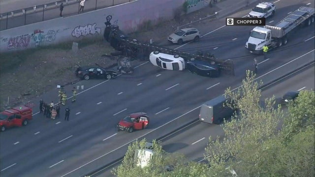 i-95-pennsylvania-traffic-blocked-today.jpg 
