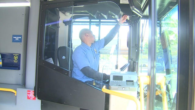 sacrt-bus-driver-barrier.jpg 