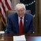 Here's what to know as new report shows the U.S. economy shrinking