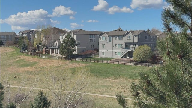 the-meadows-in-castle-rock.jpg 
