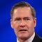Mike Waltz, Trump's national security adviser, leaving White House post