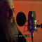Top Ukraine rabbi releases song urging Trump to end war amid Russia strikes