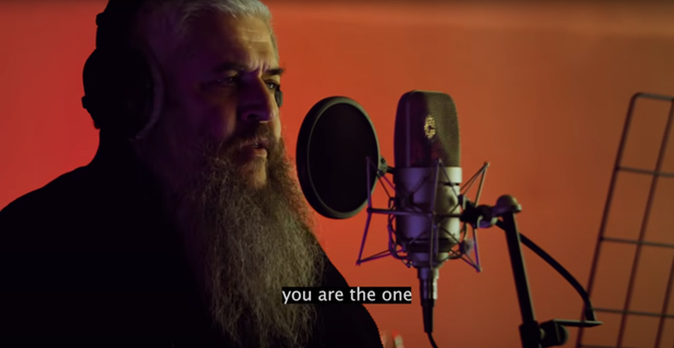 Ukraine 1 screen capture-2025-05-01-152812.png