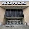 Kohl's fires CEO after an investigation into conflicts of interest