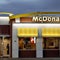 McDonald's cites tariffs in reporting biggest sales slump since COVID