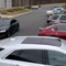 Here the safest vehicles for new teen drivers