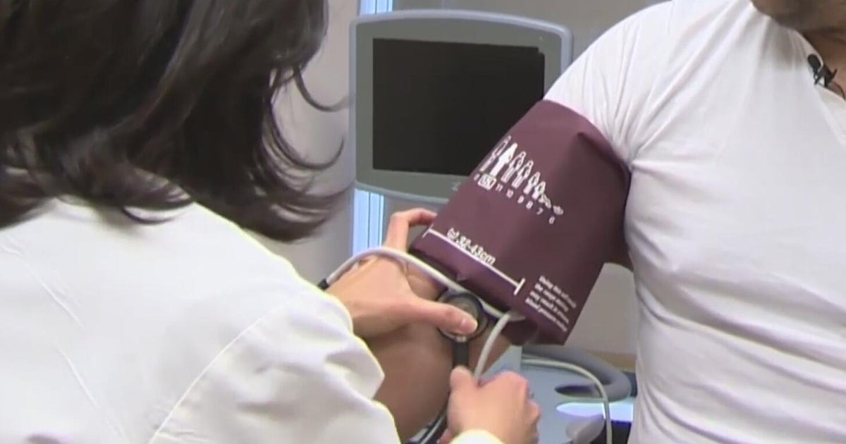 Health and wellness information found online: did you find a good source?