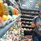 Are Trump's tariffs just punishing China for being good at what it does?