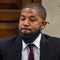 Jussie Smollett to pay $50,000 to charity to settle lawsuit filed by city of Chicago