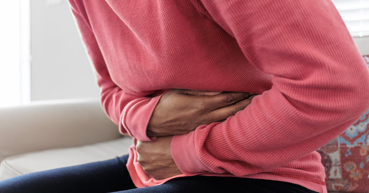 New endometriosis research center announced on Long Island