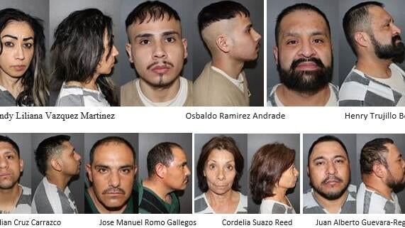 garfield-county-drug-bust.jpg 
