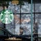 Starbucks' latest strategic pivot involves less tech, more baristas