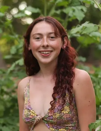 Driver in Chatham, Illinois, crash that killed 4 at after-school program not intoxicated, police say rylee-denae-britton.png