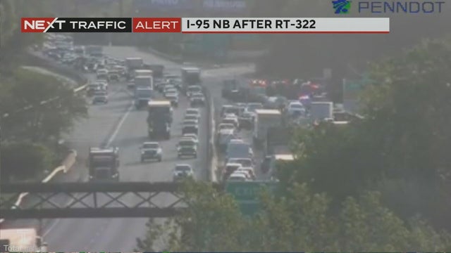 i-95-pennsylvania-traffic-blocked-today.jpg 