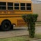 Oklahoma governor and schools chief at odds over collecting students' immigration data